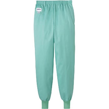 FH839 �z�b�s���O�p���c ���f�B�[�X �H�i�H�� ���� �q�� �T�[���H(��:�T���y�b�N�X�C�X�g) 60816235