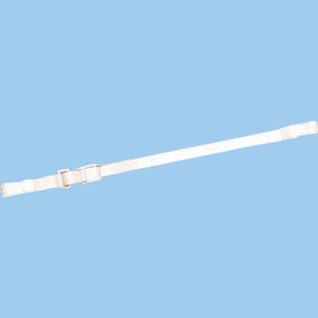 ビニールアゴバンド 大日製罐(DIC)