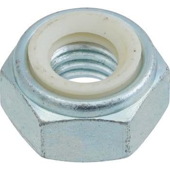 HEX NUT (SEALING) 7804 HARLEY-DAVIDSON