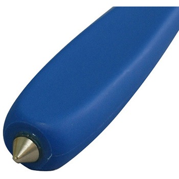 KAWEカラーフレックス打診器 タカチホメディカル