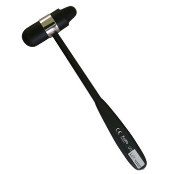 KAWEカラーフレックス打診器 タカチホメディカル