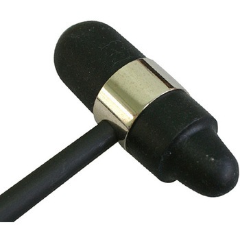 KAWEカラーフレックス打診器 タカチホメディカル