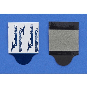 Kendall ケンドール(TM) 電極 Qトレイス(TM) 5400 カーディナルヘルス