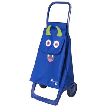 RS-Kids BL KIDS vC[^[ RS-KidsV[Y T[(ROLSER) u[F 60816370