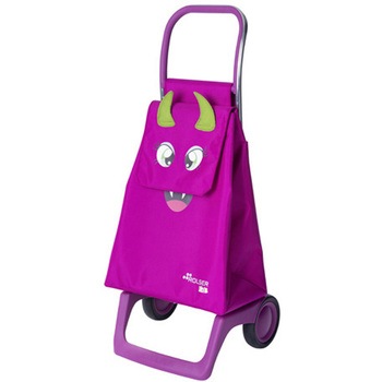 KIDS プライーター RS-Kidsシリーズ ロルサー(ROLSER)