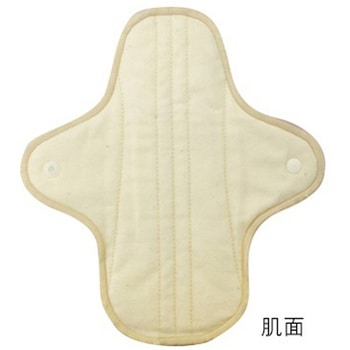 K-Pad 特殊衣料