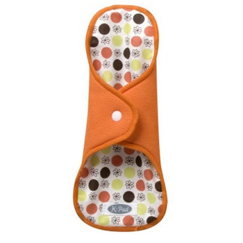 K-Pad - 特殊衣料