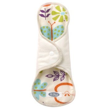 267 K-Pad ߗ 傤F 20~18cmTCY 1 60816397