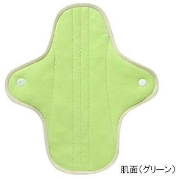 K-Pad - 特殊衣料