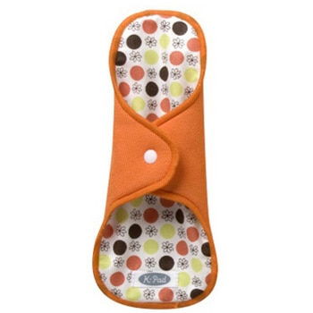 K-Pad - 特殊衣料