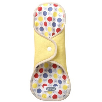 261 K-Pad ߗ ԕhbg(CG[)F 20~18cmTCY 1 60816467