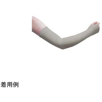 65-9133 K`[u O[ KGV[Y x[evX KG2 D 2 7.5cm~1mTCY 1 65-9133 60816501