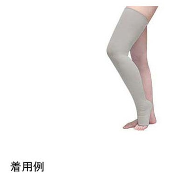 Kチューブ グレー KGシリーズ ベーテルプラス