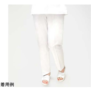 T1001693L LDLpc CML zCgF 3L  T1001693L 60816510