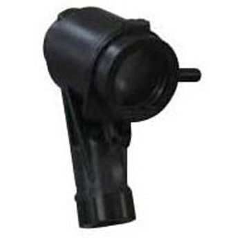 LED直腸鏡グリップ用俵部 横浜タイプ 荒川製作所