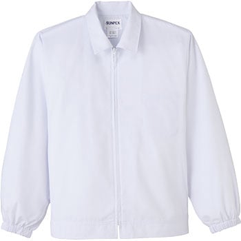 US2605 �����W�����p�[ �����Y �H�i�H�� ���� �q�� �T�[���H(��:�T���y�b�N�X�C�X�g) 60816664