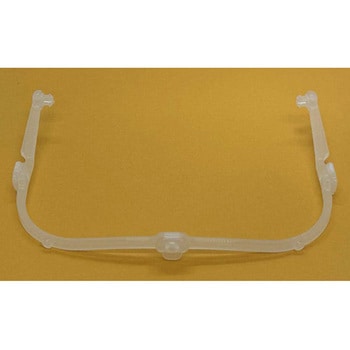 MeGUARD 交換用可動バー ミタス