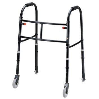 MGWIIC MgEH[J[U^ LX^[t cӃvX n M 60816747