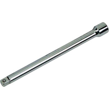 JHWS-115P 1/2�h���C�u �G�N�X�e���V���� WILLIAMS 60816805