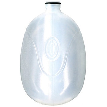 Mr.ユリナー用集尿ボトル MURシリーズ 朝日産業(食品加工機器・ヘルスケア用品)