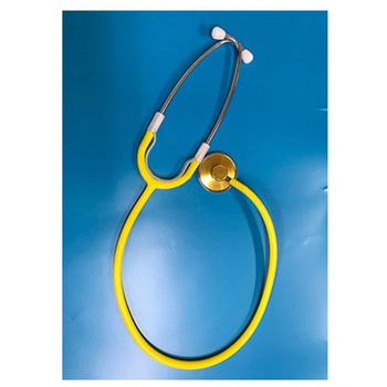 MRI用聴診器 ユーメド貿易