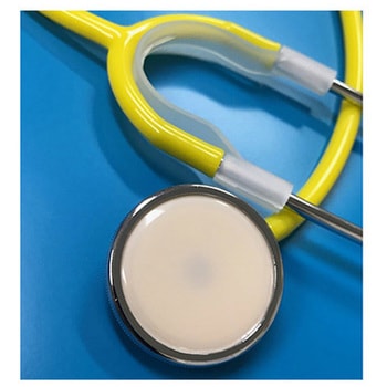 MRI用聴診器 ユーメド貿易