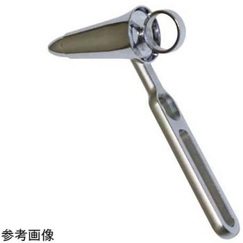 AT-MK001 M^勾 AT-MKV[Y r쐻쏊 60816869