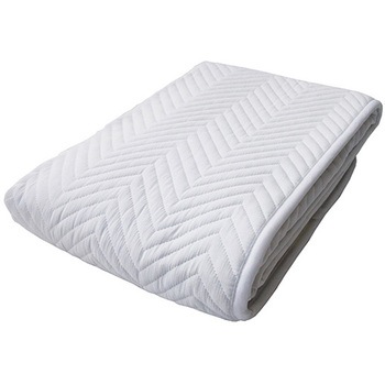 - NBxbhpbh 鉮 120~200cmTCY 1 60816921