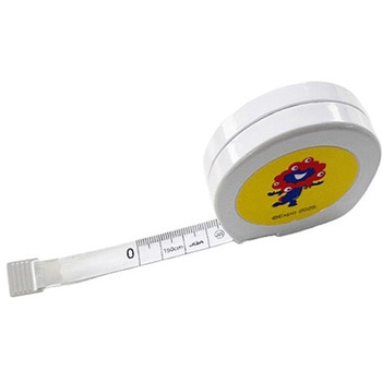 NDオートメジャー - 日本度器