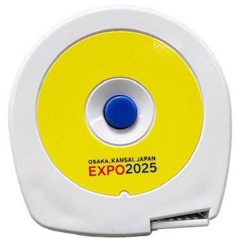 NDオートメジャー - 日本度器