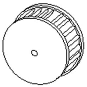 NE-U17 ファン U17-11 - オムロンヘルスケア