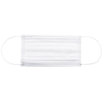 NEW Ciマスク レギュラー 50枚入 歯愛メディカル