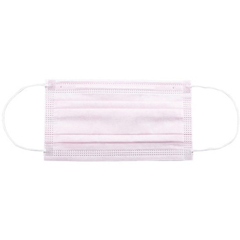 NEW Ciマスク レギュラー 50枚入 歯愛メディカル