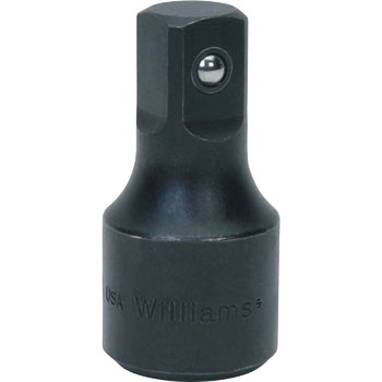3/4ドライブ エクステンション - WILLIAMS