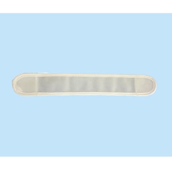 NEホルダー用 バンド 日本衛材