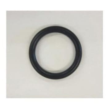 No.120用カバーリング黒 ケンツメディコ