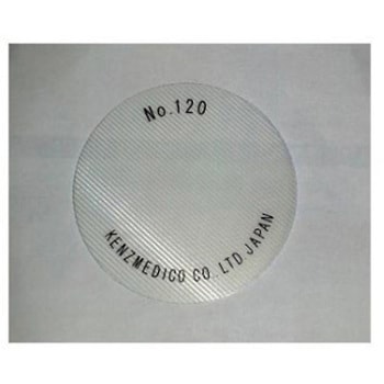 No.120用振動板KENZMEDICO DAP-111 ケンツメディコ