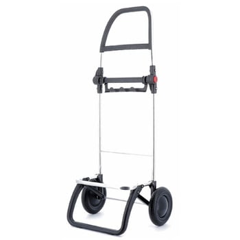 RS-LG2 NS FRAME RS-LGV[Y T[(ROLSER) 60817535