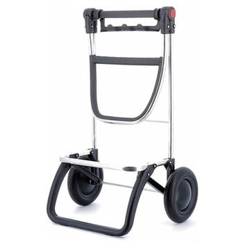 NS FRAME RS-LGシリーズ ロルサー(ROLSER)