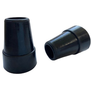 OPOクラッチ用先ゴムSA 19mm径 1セット 2個入 プロト・ワン