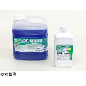 ジップスクラブ(R) ダークネイビー×フクシャピンク 7088SC-13シリーズ - フォーク