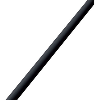 静電パイプSPD2010 スペーシア