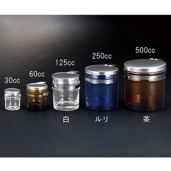 SA万能壺 浅井商事