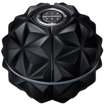 SIXPAD Hand Pulse MTG