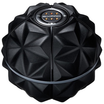 SIXPAD Hand Pulse MTG