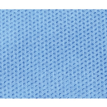 SMSサージカルドレープⅡ 歯愛メディカル