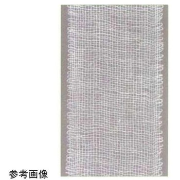 Sガーゼコメ 20m×10本 スズラン