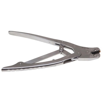 T/Cフリメド鋼線カッター B460シリーズ フリッツメディコ