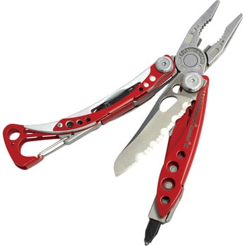 SKR-N SKELETOOL RX レザーマン 1個 SKR-N 【通販モノタロウ】