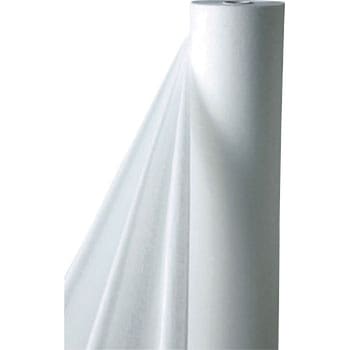 ロールシーツ 1000mm幅×100m巻×1本 アイテックス
